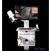 VivaScope 1500 Lucid Dermatoscopes 
